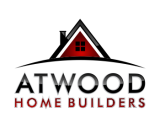 https://www.logocontest.com/public/logoimage/1376020284Atwood Home Builders 016.png
